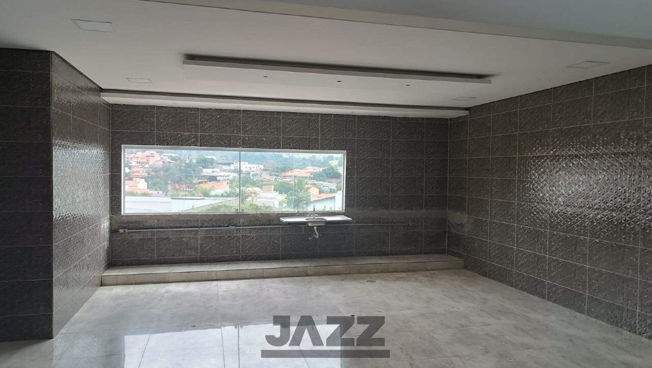 Depósito-Galpão-Armazém à venda, 1731m² - Foto 23