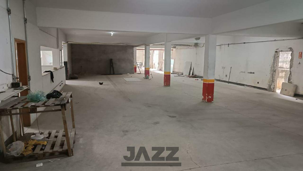 Depósito-Galpão-Armazém à venda, 1731m² - Foto 26