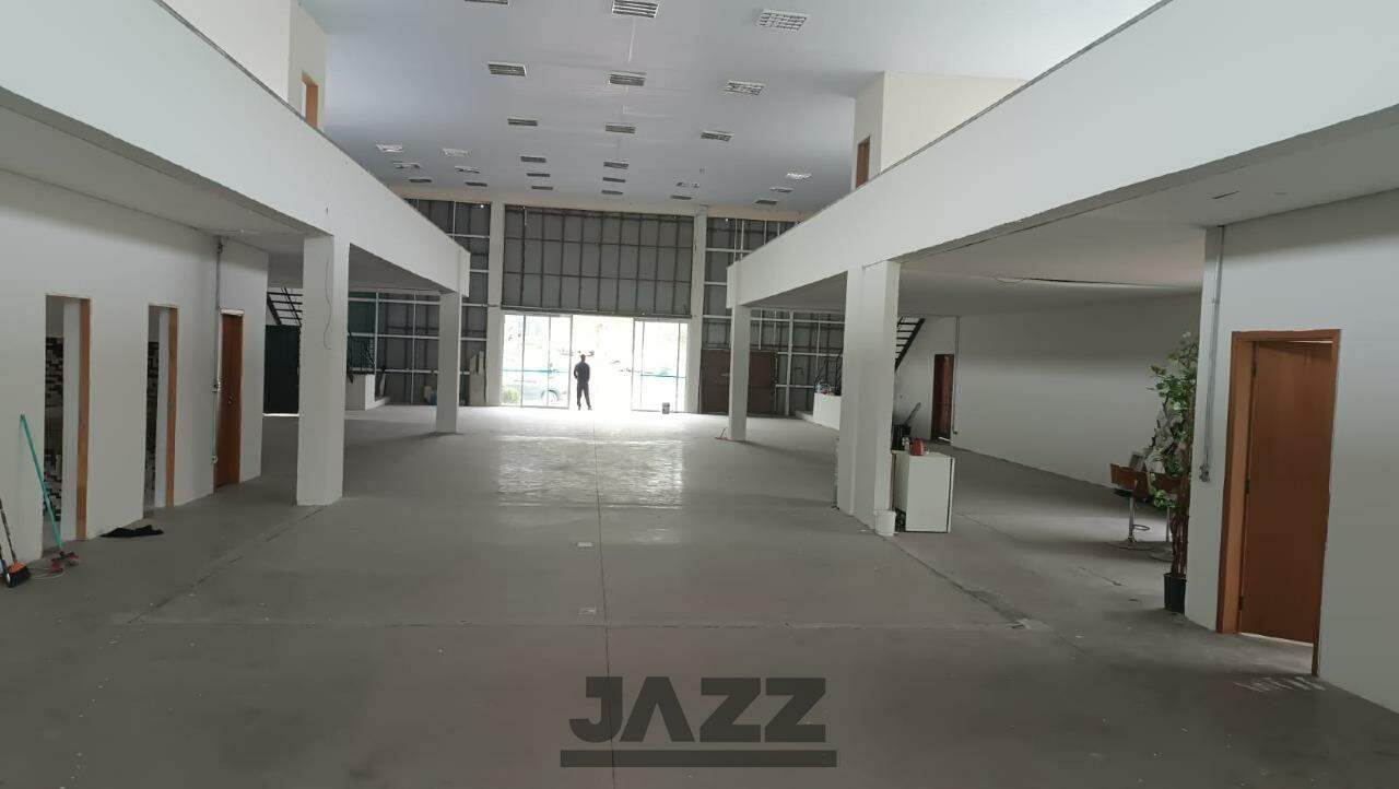 Depósito-Galpão-Armazém à venda, 1731m² - Foto 25