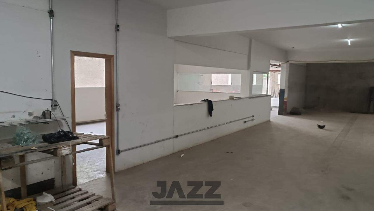 Depósito-Galpão-Armazém para alugar, 1731m² - Foto 27