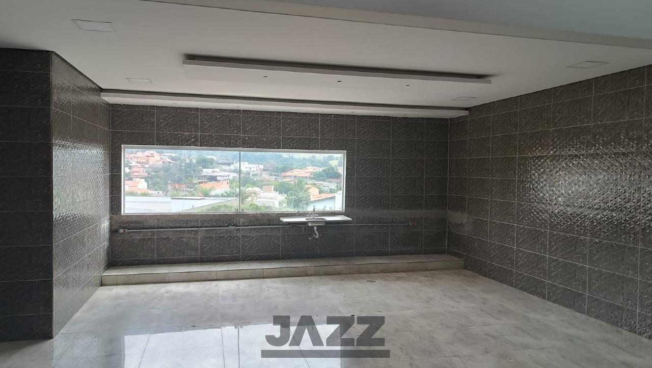 Depósito-Galpão-Armazém para alugar, 1731m² - Foto 23