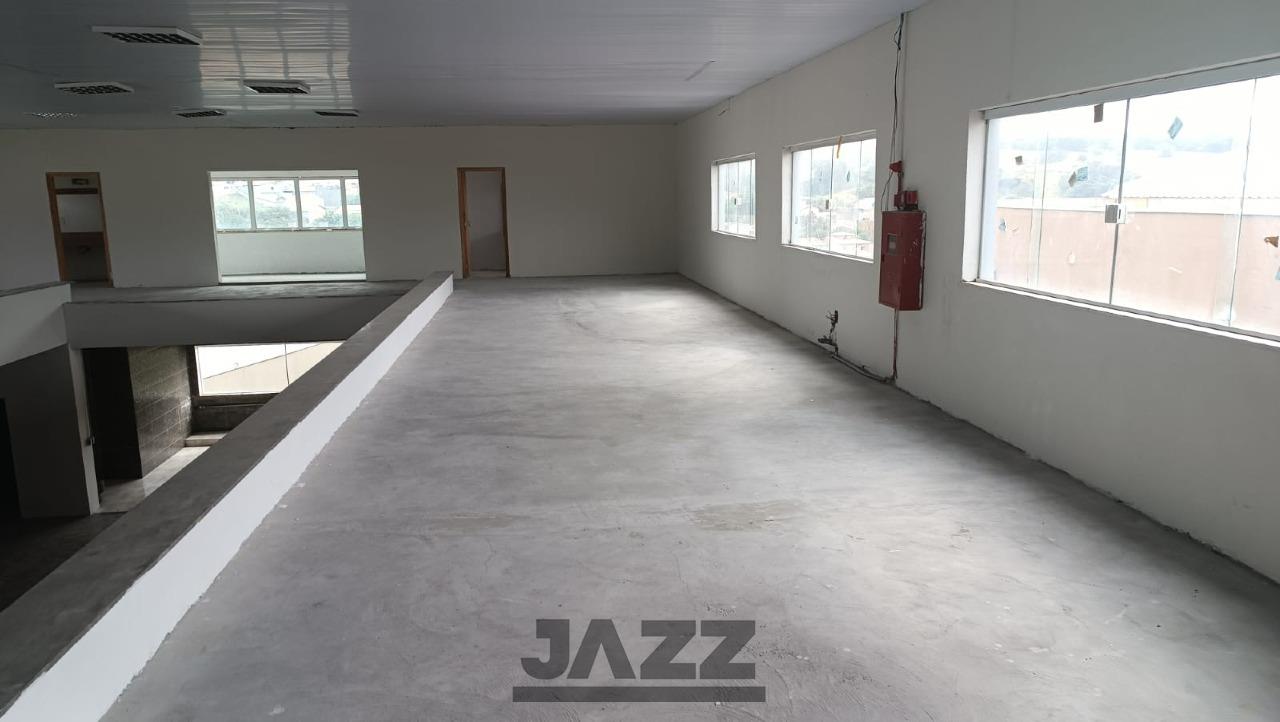 Depósito-Galpão-Armazém para alugar, 1731m² - Foto 10