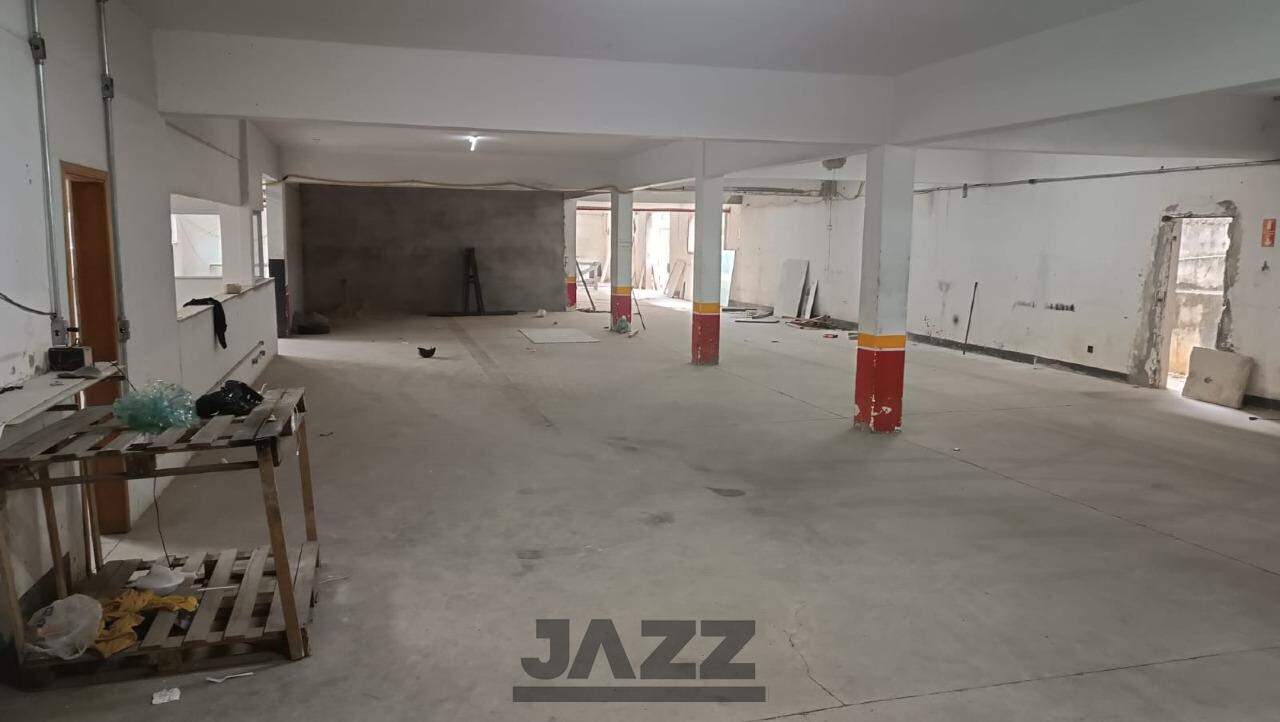 Depósito-Galpão-Armazém para alugar, 1731m² - Foto 26