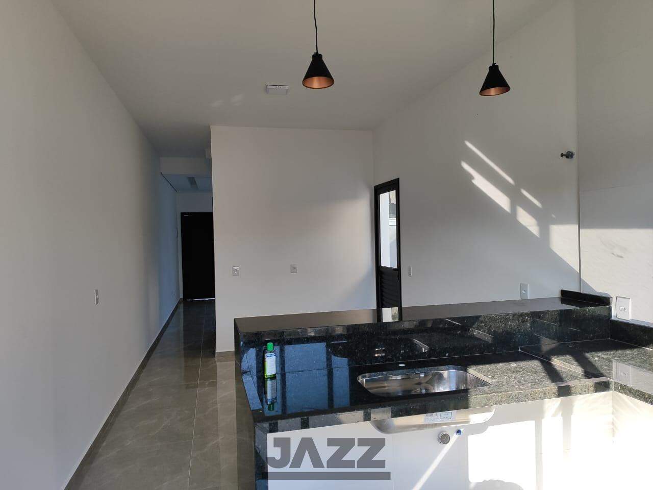 Casa à venda com 3 quartos, 107m² - Foto 6