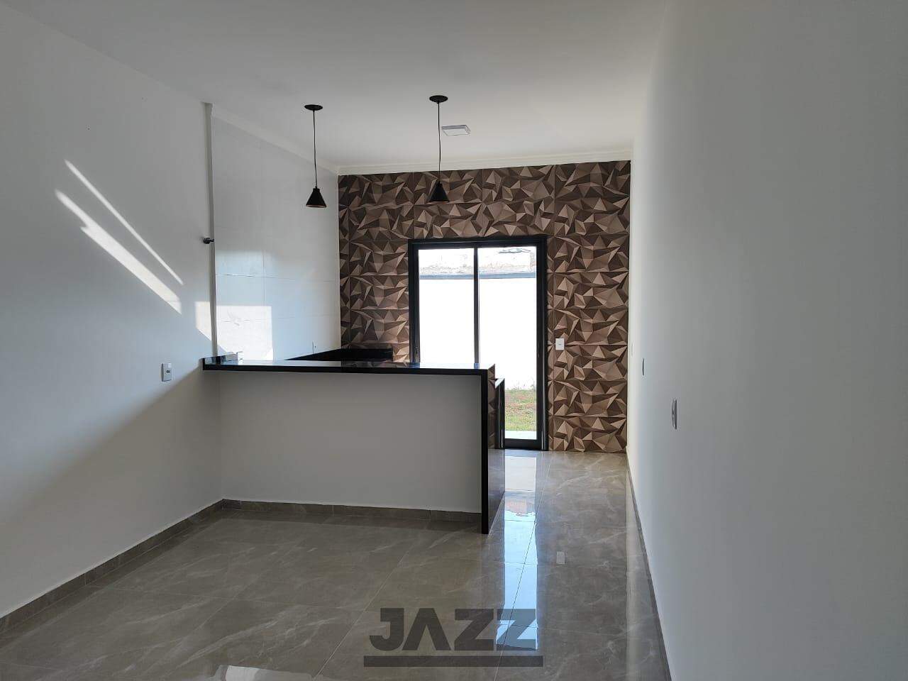 Casa à venda com 3 quartos, 107m² - Foto 5