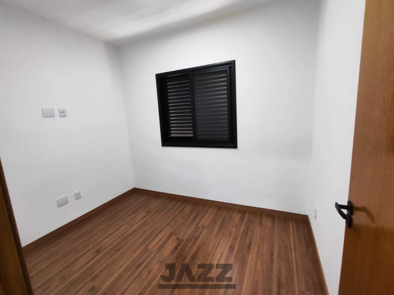 Casa à venda com 3 quartos, 107m² - Foto 11