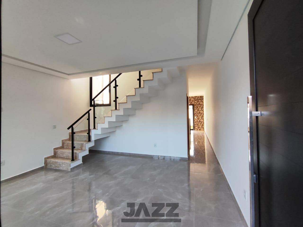 Casa à venda com 3 quartos, 107m² - Foto 4