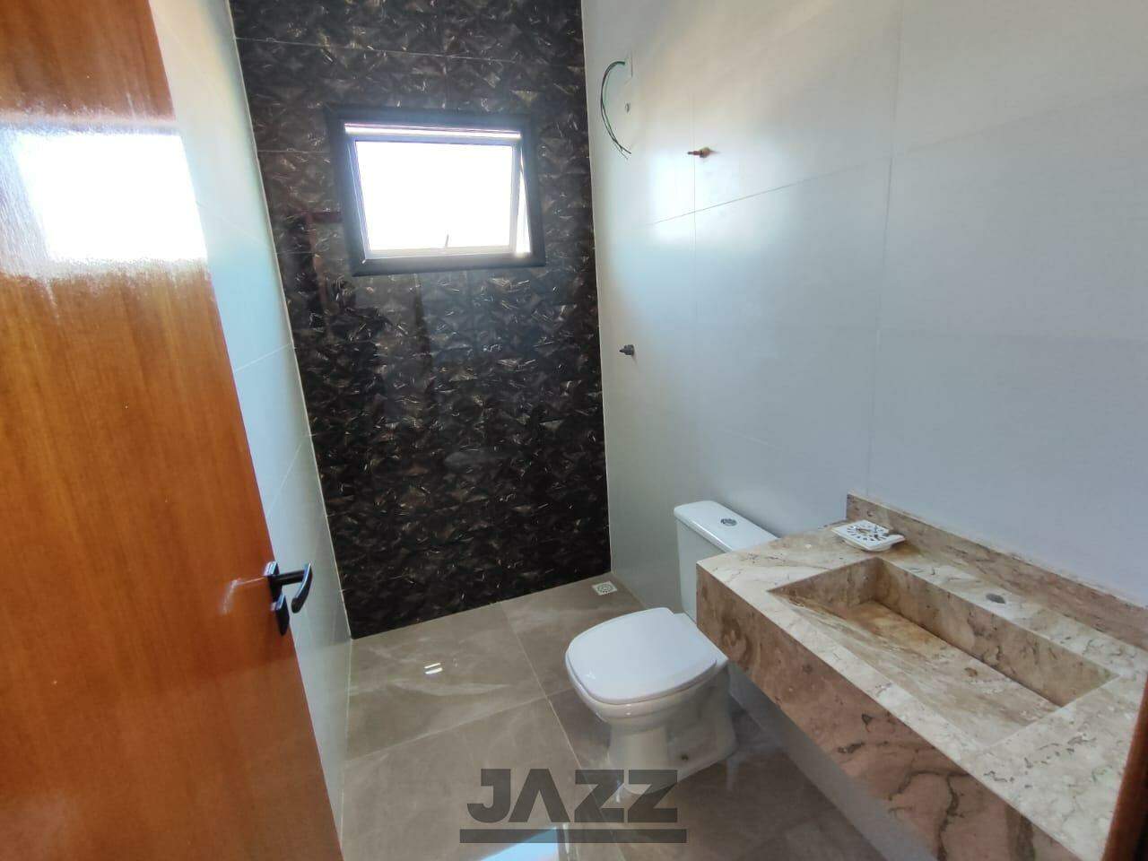 Casa à venda com 3 quartos, 107m² - Foto 12