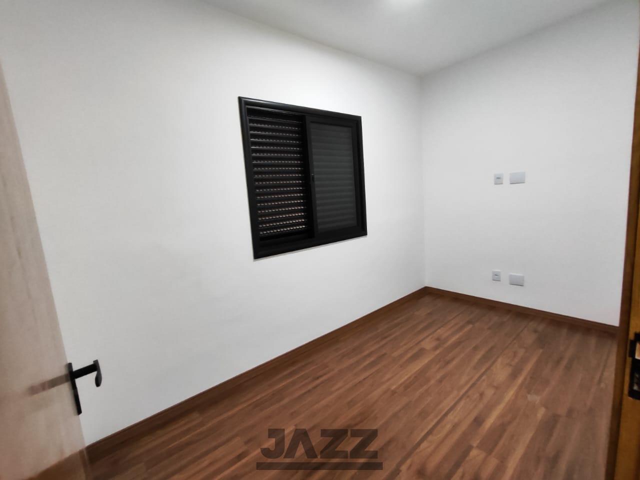 Casa à venda com 3 quartos, 107m² - Foto 13