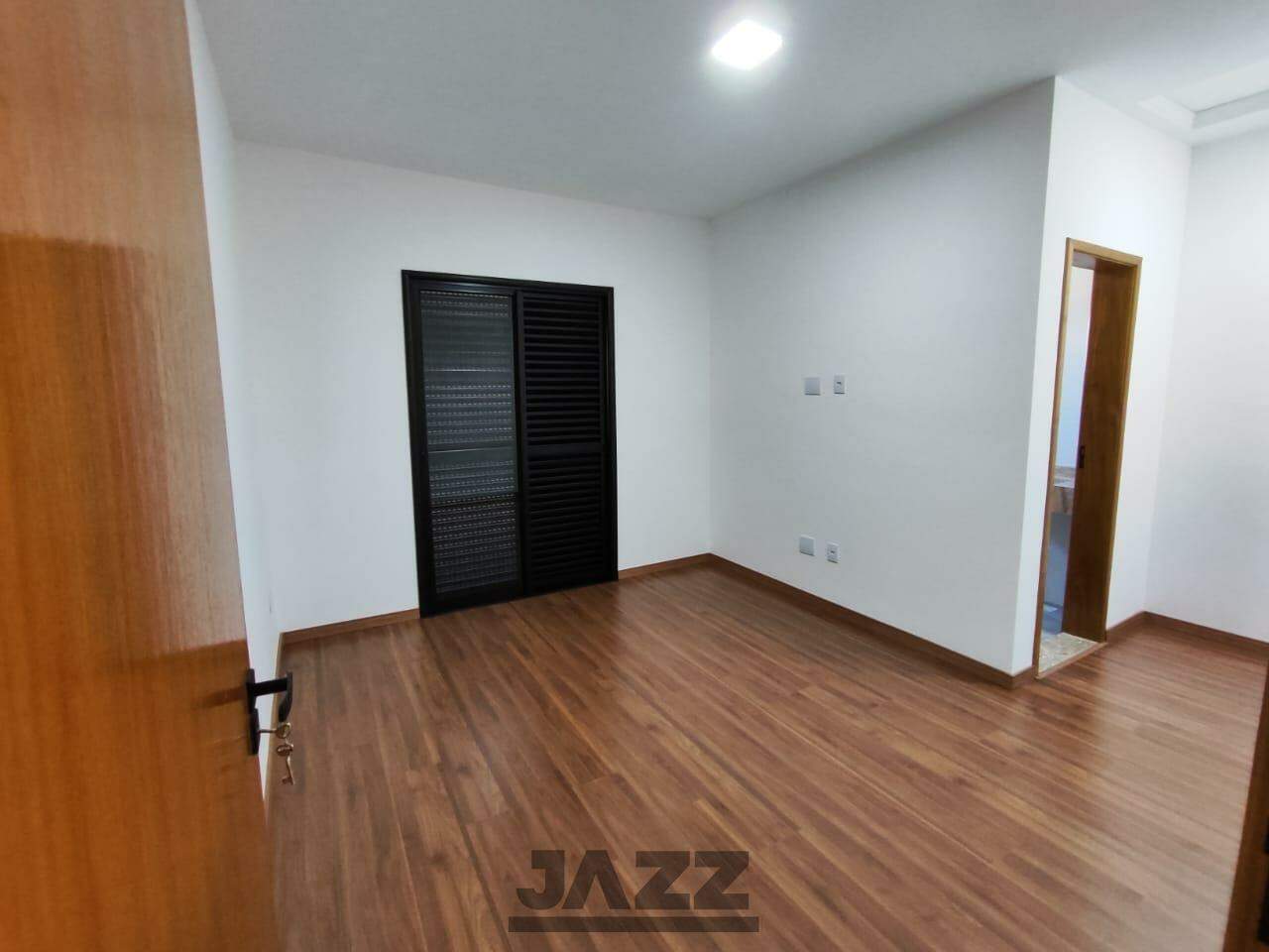 Casa à venda com 3 quartos, 107m² - Foto 9