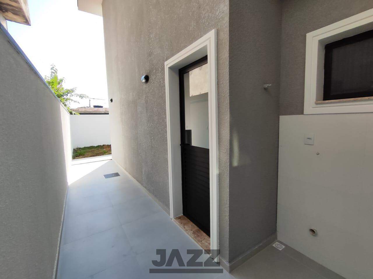 Casa à venda com 3 quartos, 107m² - Foto 16