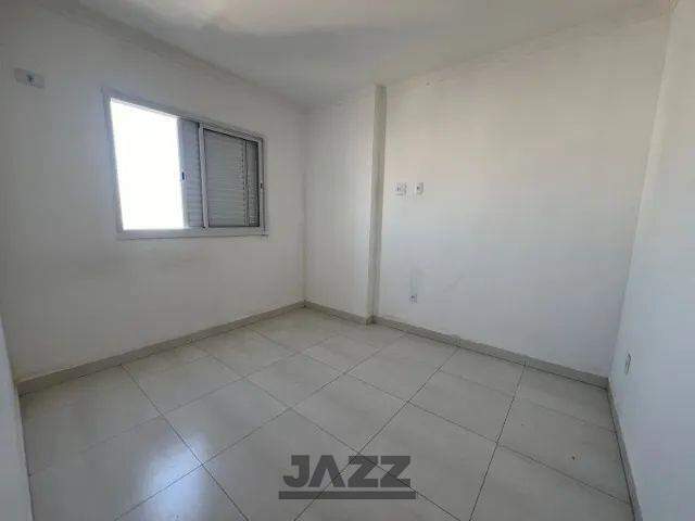 Apartamento à venda com 1 quarto, 45m² - Foto 2