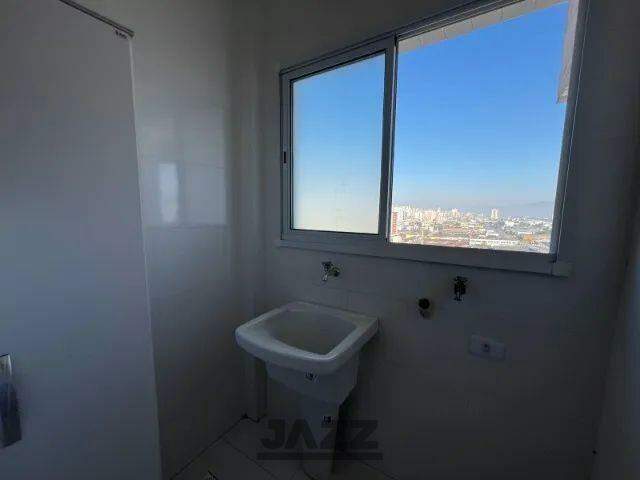 Apartamento à venda com 1 quarto, 45m² - Foto 5