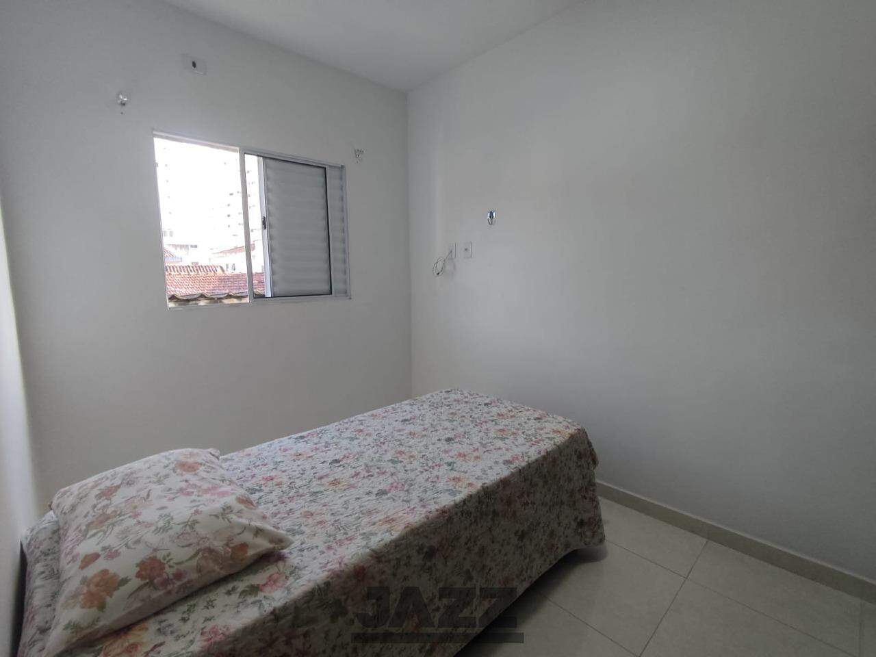 Casa de Condomínio à venda com 2 quartos, 51m² - Foto 8