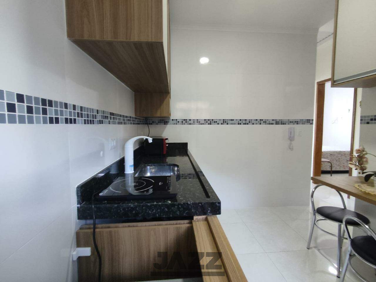 Casa de Condomínio à venda com 2 quartos, 51m² - Foto 15