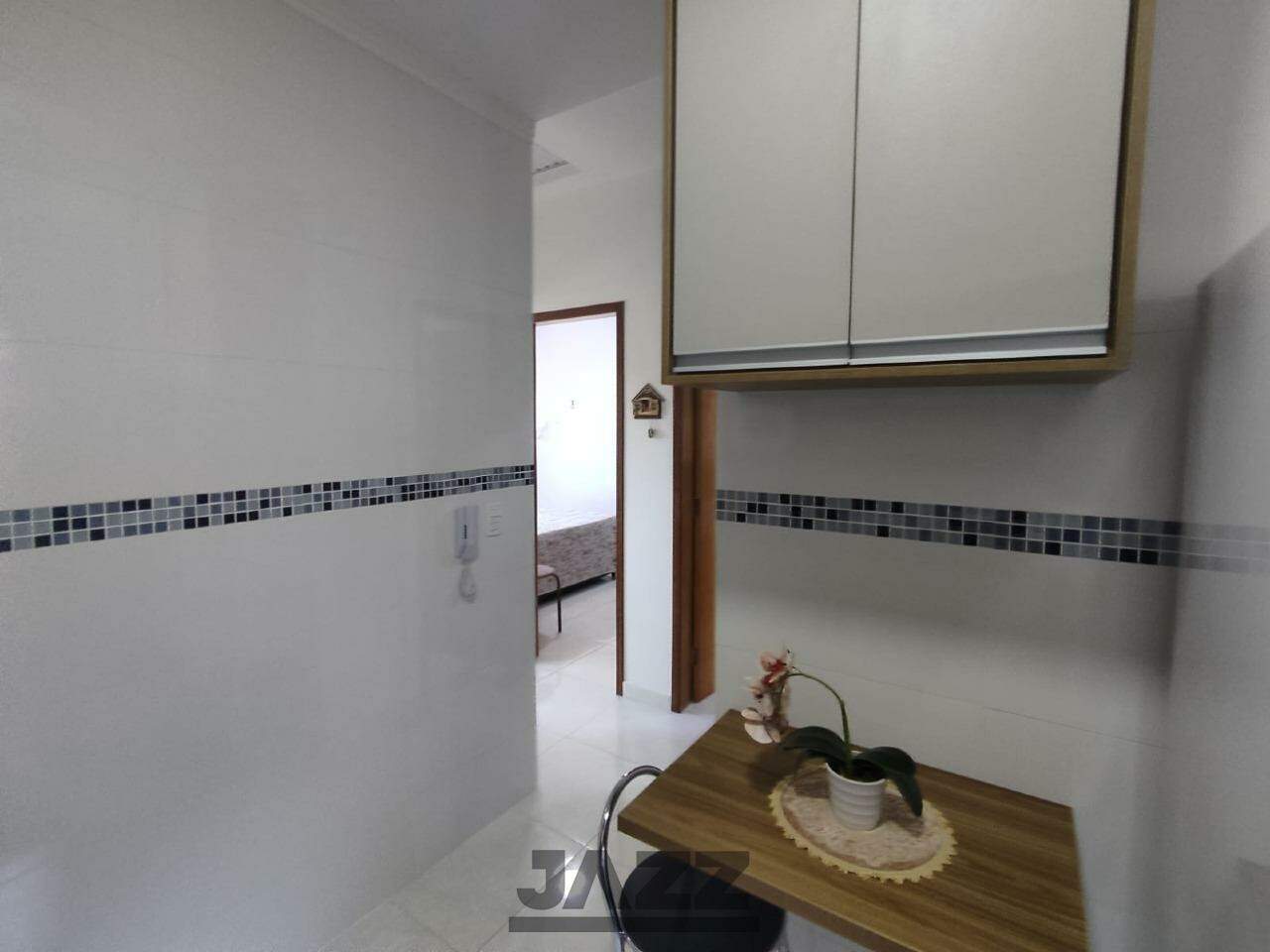 Casa de Condomínio à venda com 2 quartos, 51m² - Foto 17