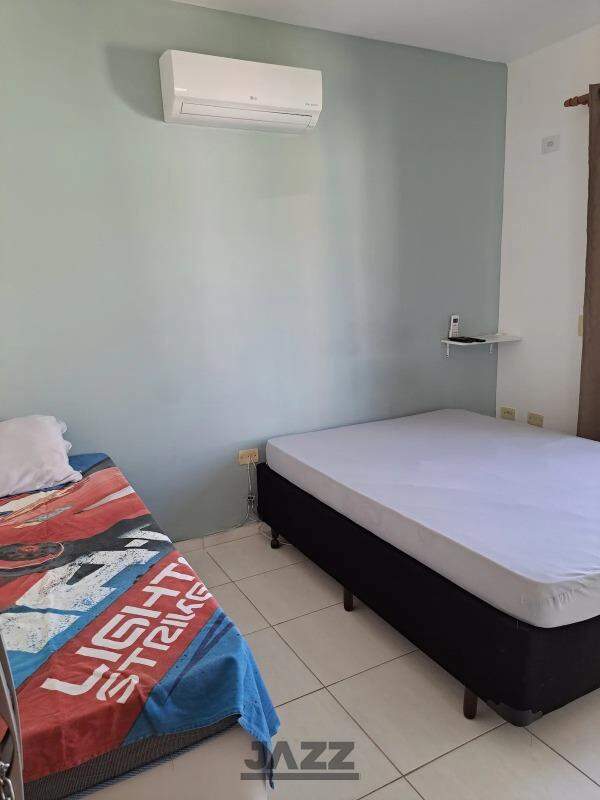 Casa de Condomínio à venda com 3 quartos, 86m² - Foto 12