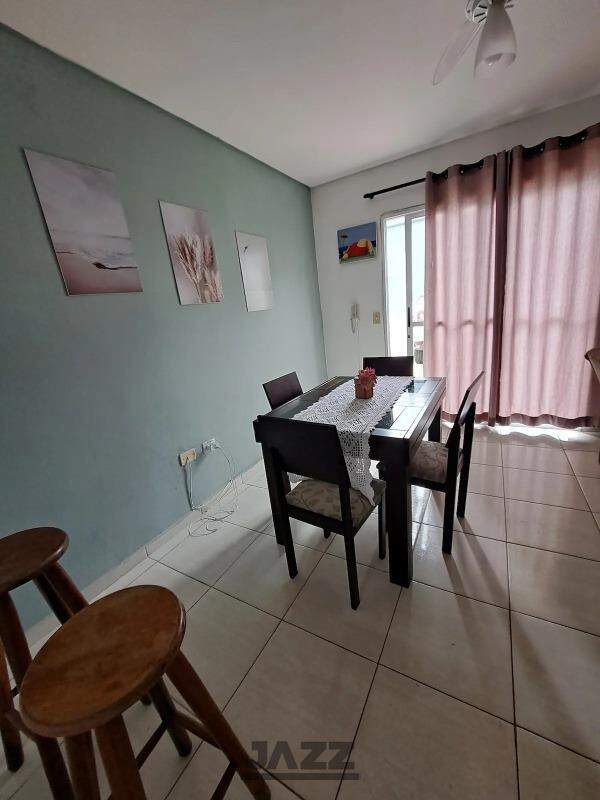 Casa de Condomínio à venda com 3 quartos, 86m² - Foto 4