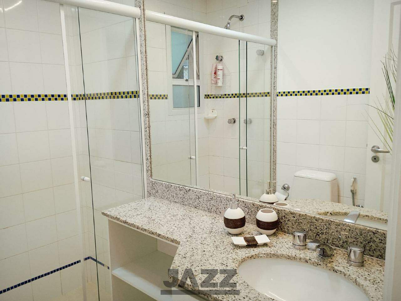 Apartamento à venda com 3 quartos, 108m² - Foto 32