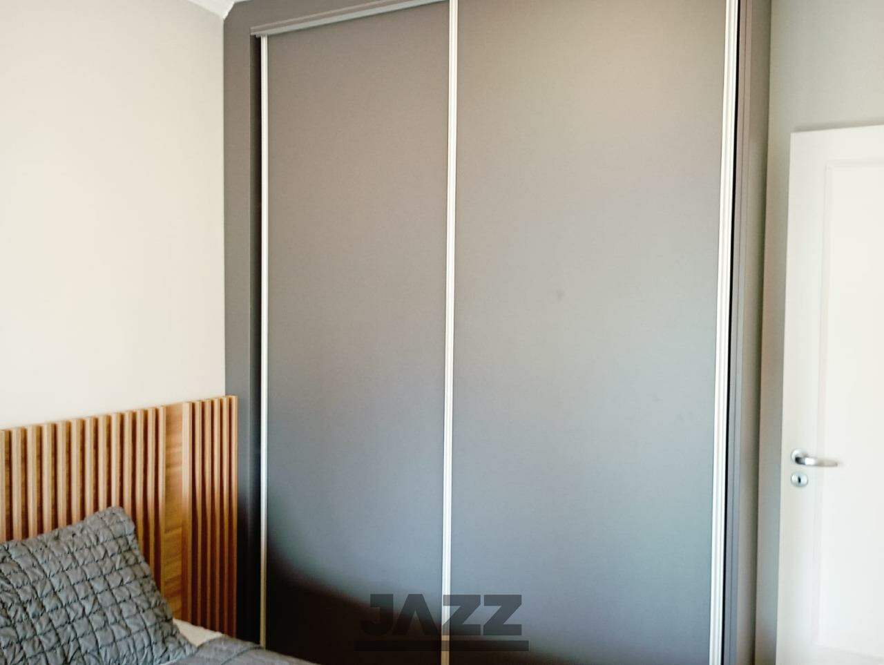 Apartamento à venda com 3 quartos, 108m² - Foto 24