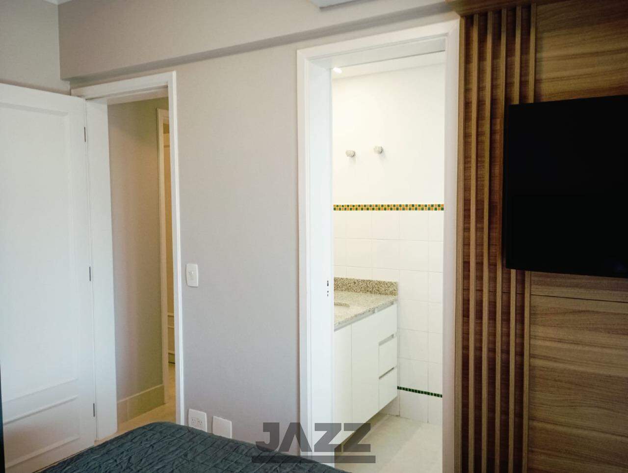 Apartamento à venda com 3 quartos, 108m² - Foto 26