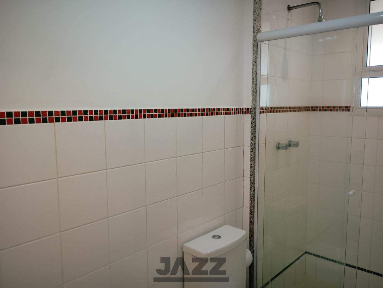 Apartamento à venda com 3 quartos, 108m² - Foto 22