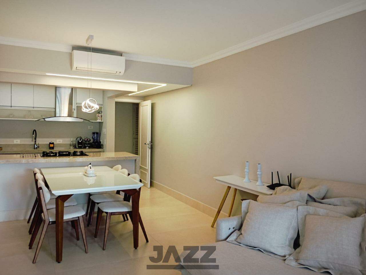 Apartamento à venda com 3 quartos, 108m² - Foto 8