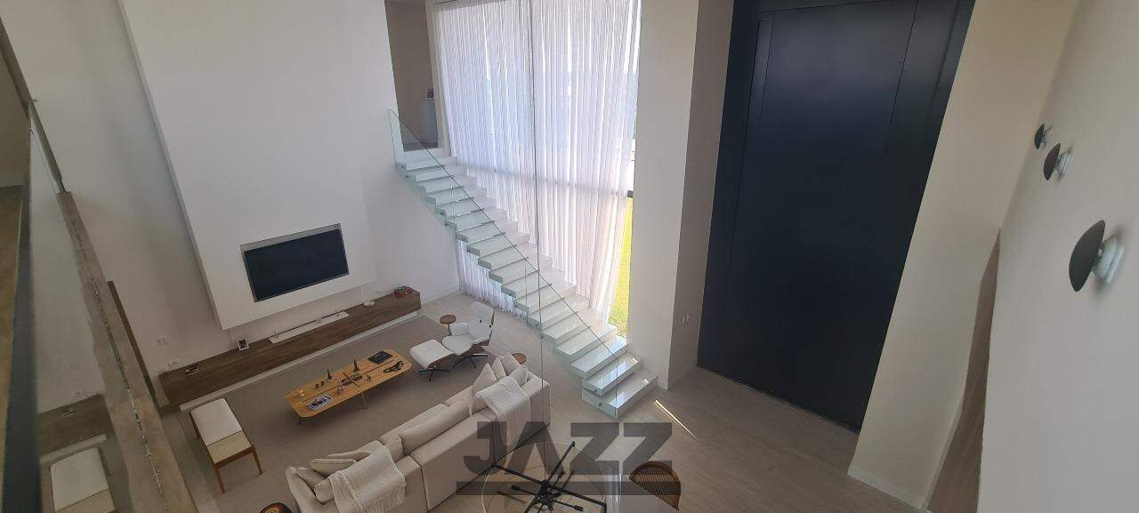 Casa de Condomínio à venda com 6 quartos, 700m² - Foto 9