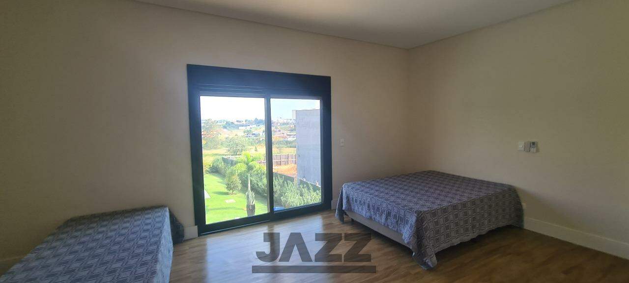 Casa de Condomínio à venda com 6 quartos, 700m² - Foto 49