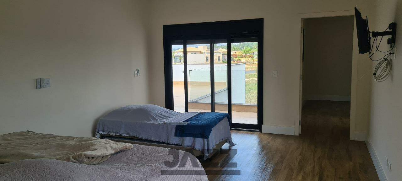 Casa de Condomínio à venda com 6 quartos, 700m² - Foto 58