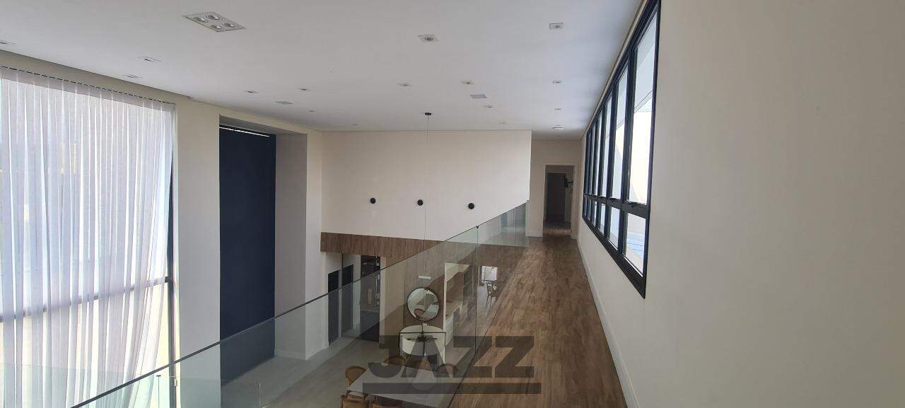 Casa de Condomínio à venda com 6 quartos, 700m² - Foto 48