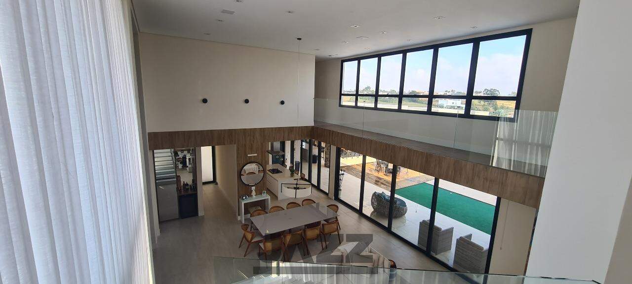 Casa de Condomínio à venda com 6 quartos, 700m² - Foto 10