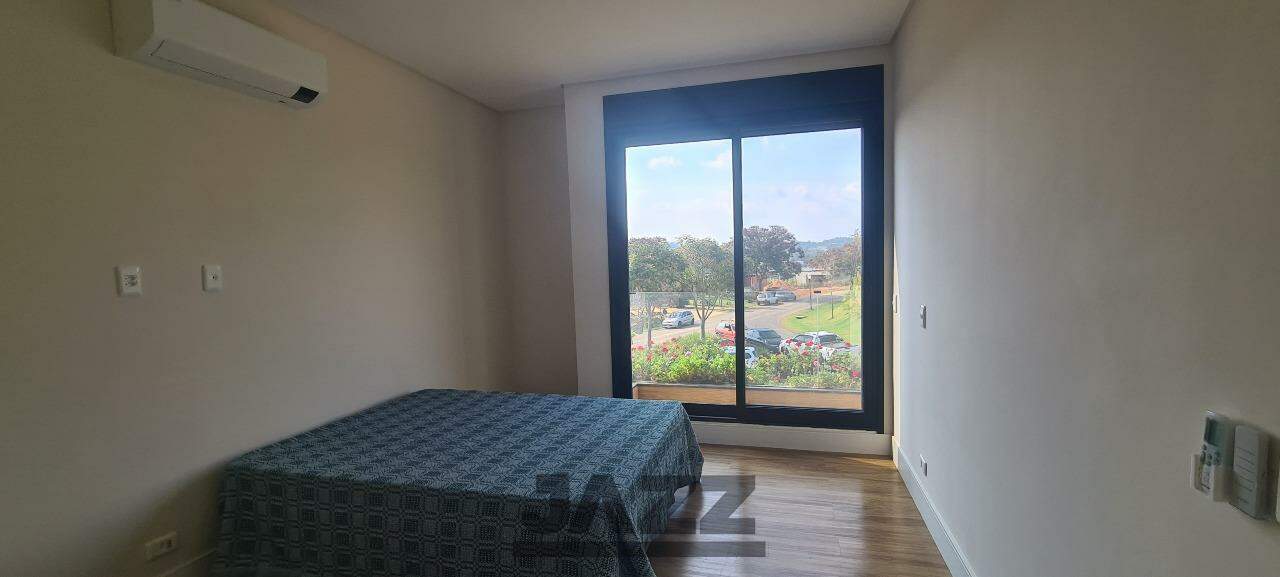 Casa de Condomínio à venda com 6 quartos, 700m² - Foto 47