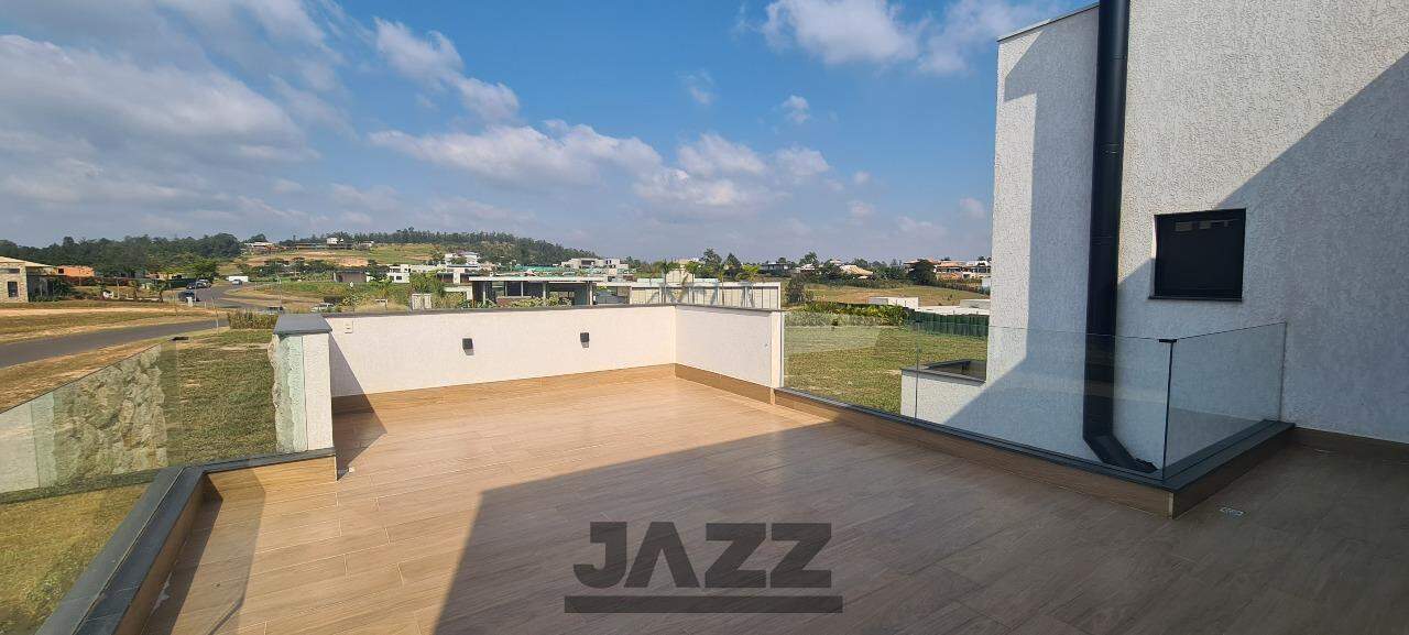 Casa de Condomínio à venda com 6 quartos, 700m² - Foto 36