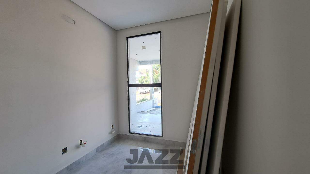 Casa de Condomínio à venda com 3 quartos, 177m² - Foto 14