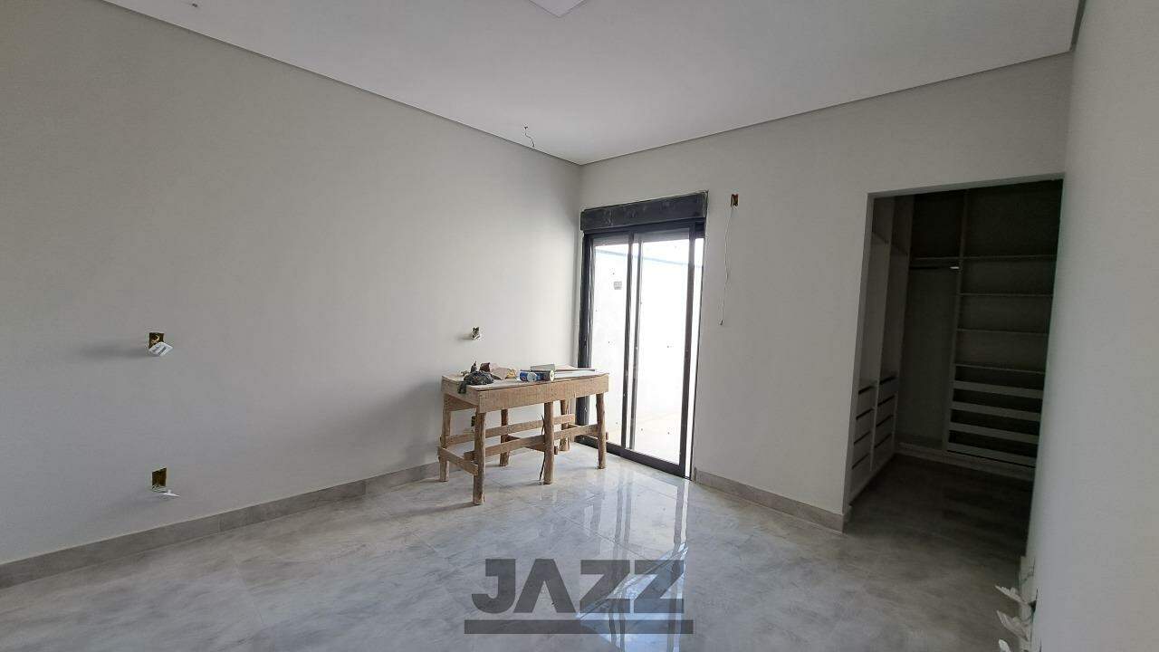 Casa de Condomínio à venda com 3 quartos, 177m² - Foto 7