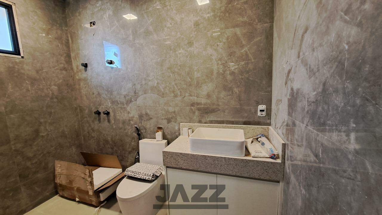 Casa de Condomínio à venda com 3 quartos, 177m² - Foto 15