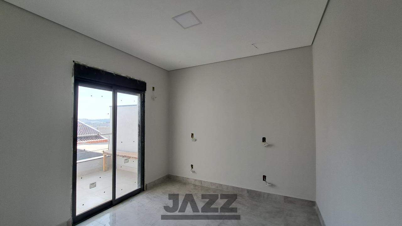 Casa de Condomínio à venda com 3 quartos, 177m² - Foto 13