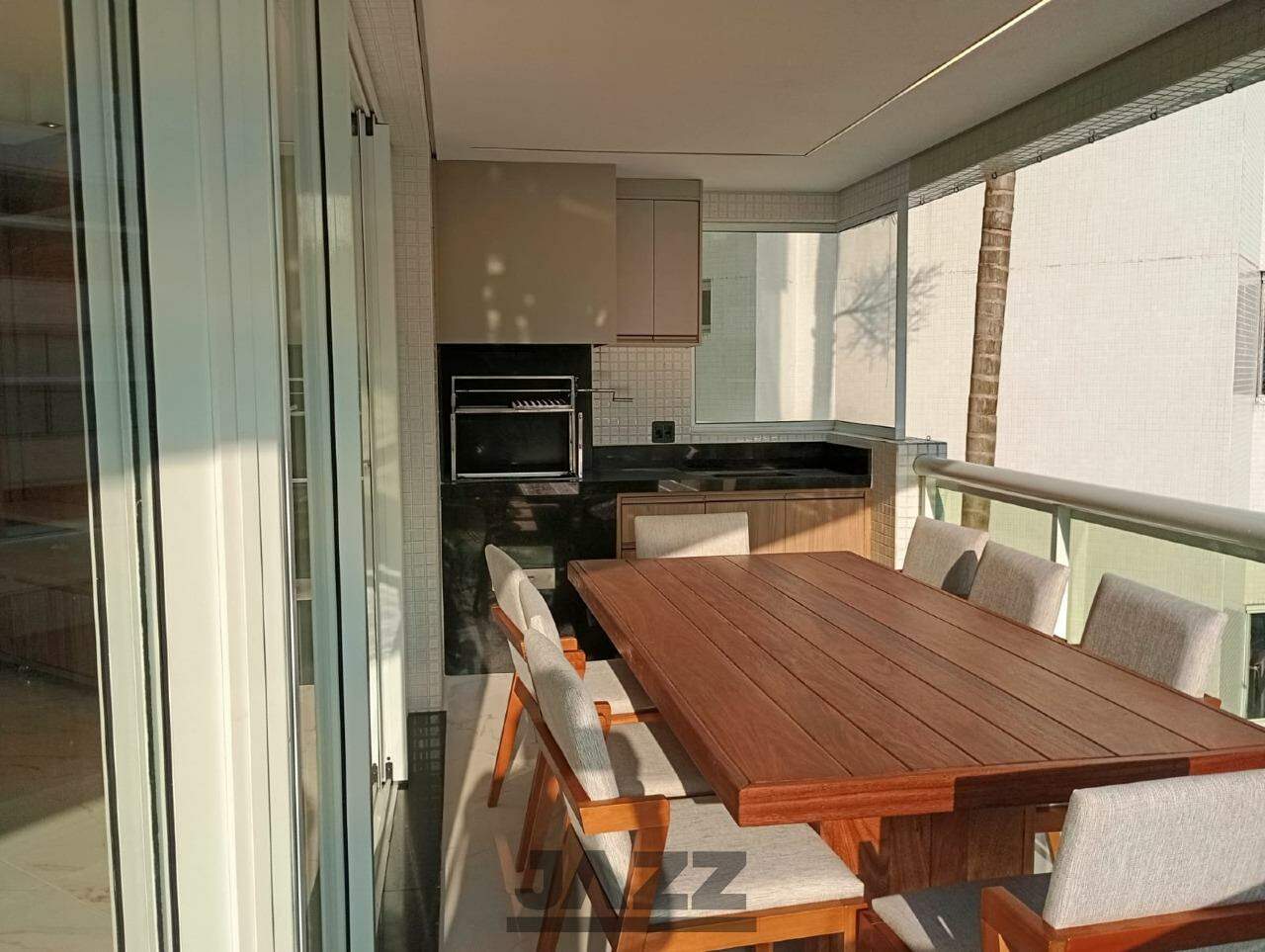 Apartamento à venda com 4 quartos, 153m² - Foto 10