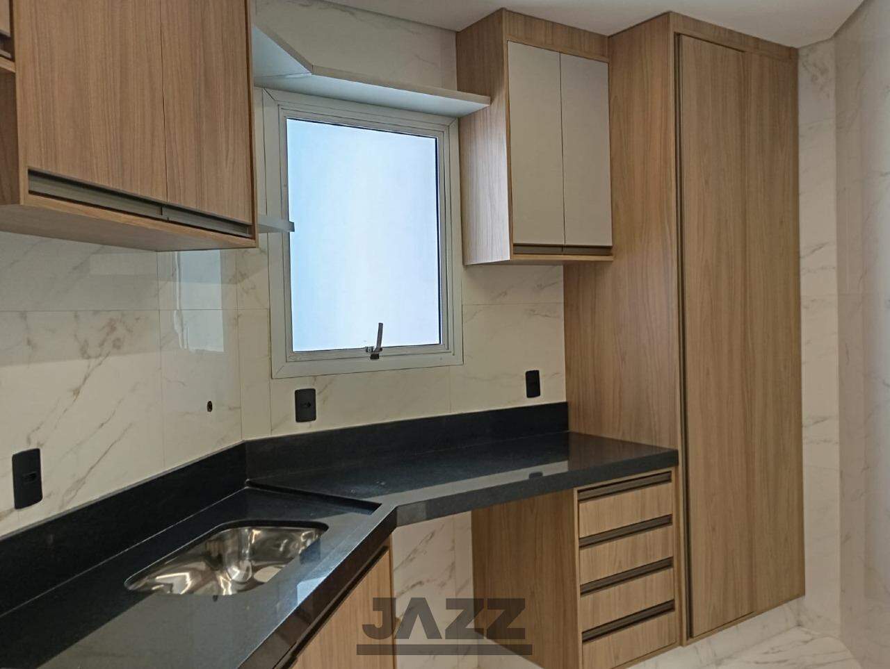 Apartamento à venda com 4 quartos, 153m² - Foto 5