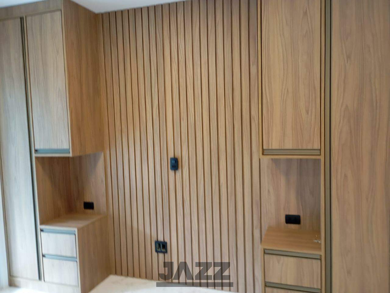 Apartamento à venda com 4 quartos, 153m² - Foto 18