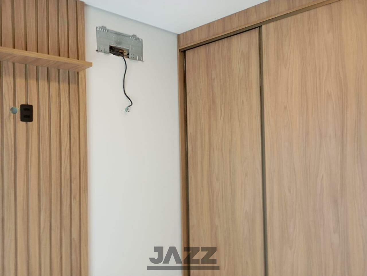 Apartamento à venda com 4 quartos, 153m² - Foto 12