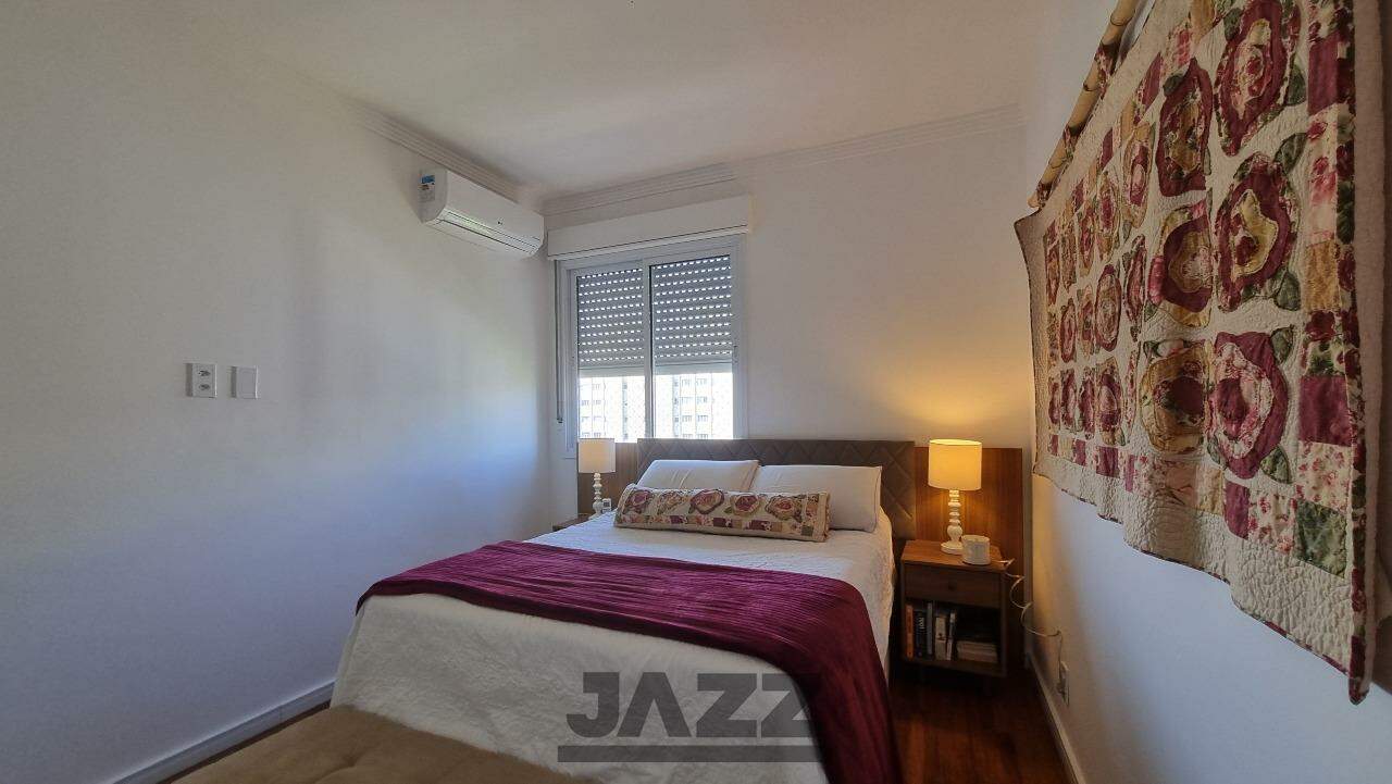 Apartamento para alugar com 2 quartos, 98m² - Foto 27