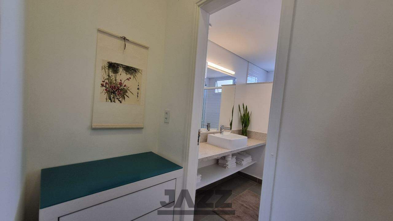 Apartamento para alugar com 2 quartos, 98m² - Foto 24