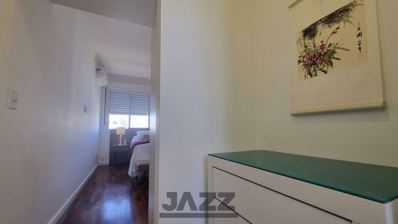 Apartamento para alugar com 2 quartos, 98m² - Foto 25