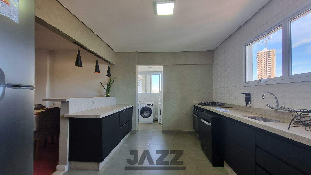 Apartamento para alugar com 2 quartos, 98m² - Foto 18