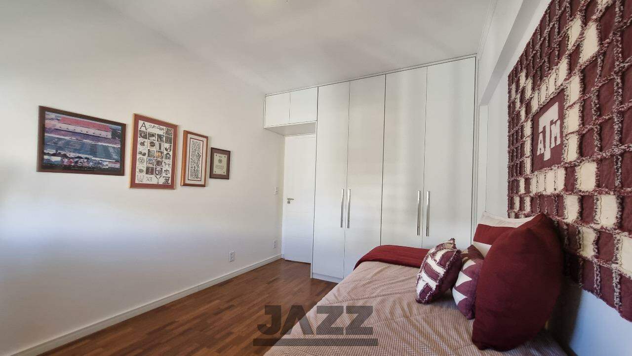 Apartamento para alugar com 2 quartos, 98m² - Foto 34