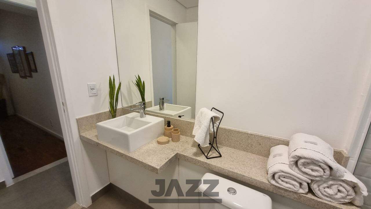 Apartamento para alugar com 2 quartos, 98m² - Foto 35