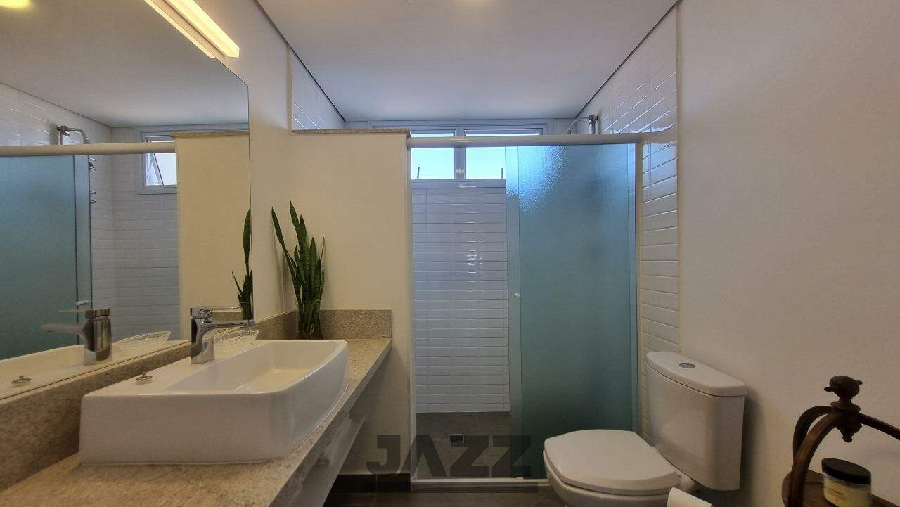 Apartamento para alugar com 2 quartos, 98m² - Foto 36