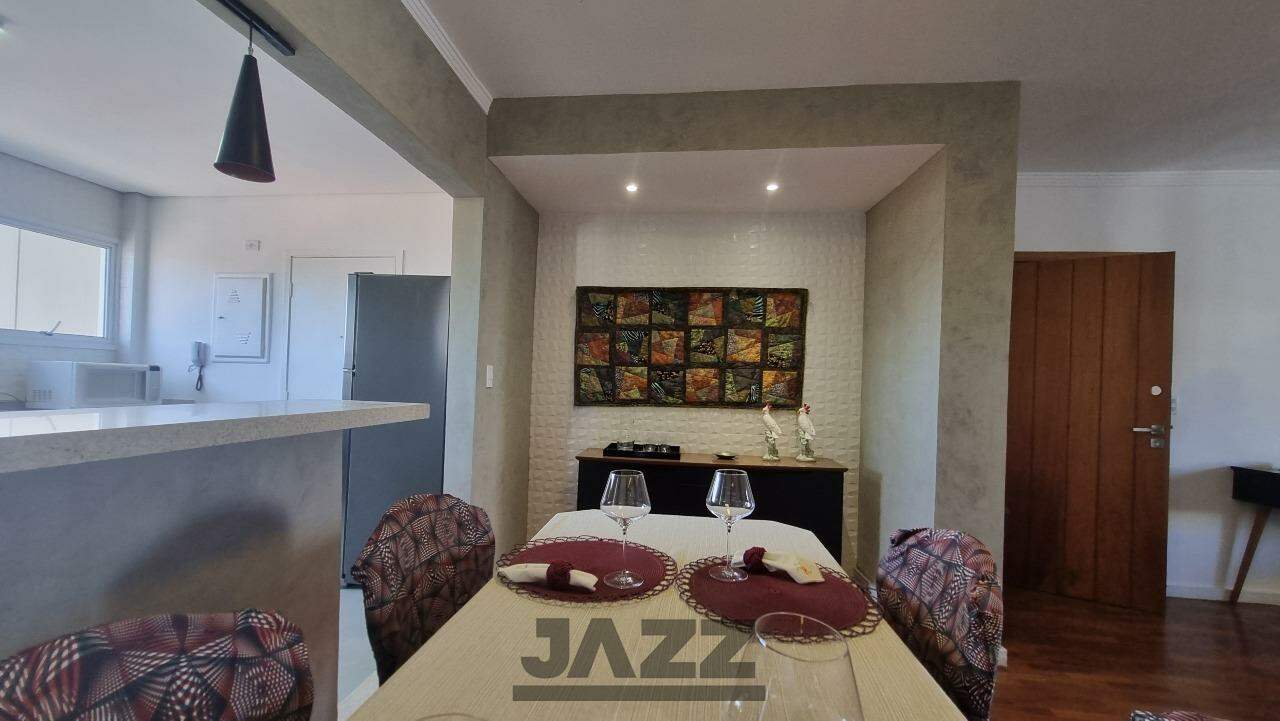 Apartamento para alugar com 2 quartos, 98m² - Foto 14